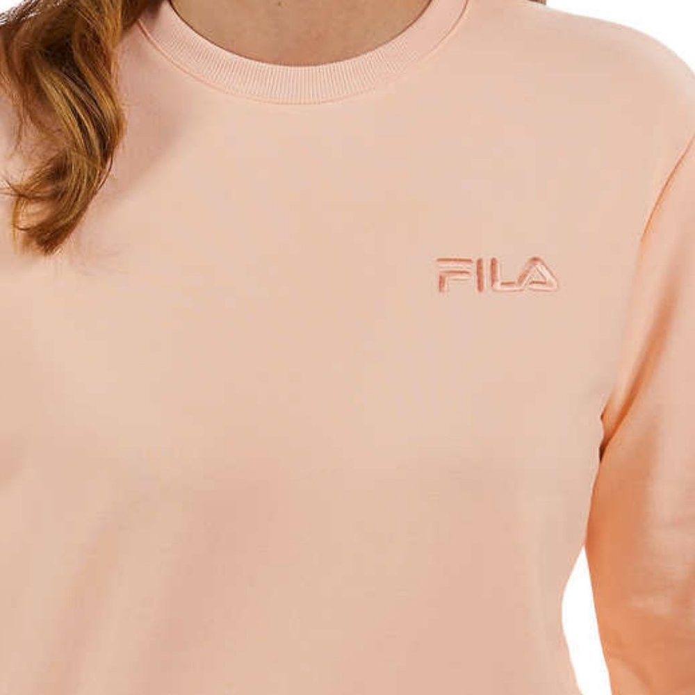 Sweatshirt - Picture 4 of 11